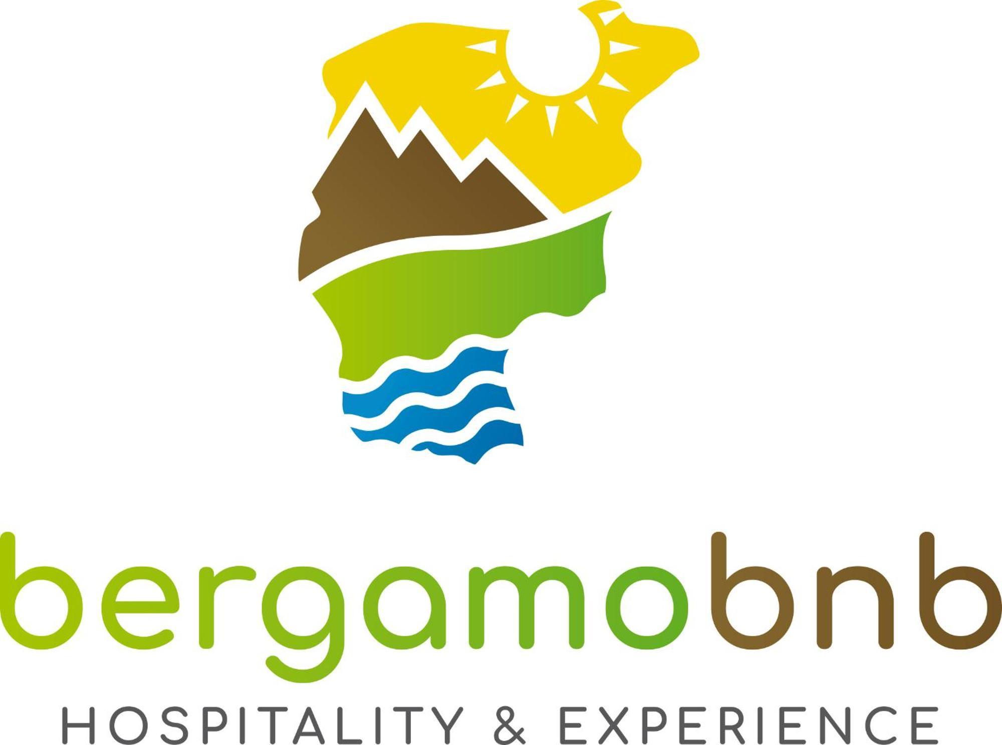 Bergamo Bnb Villa di Serio Εξωτερικό φωτογραφία