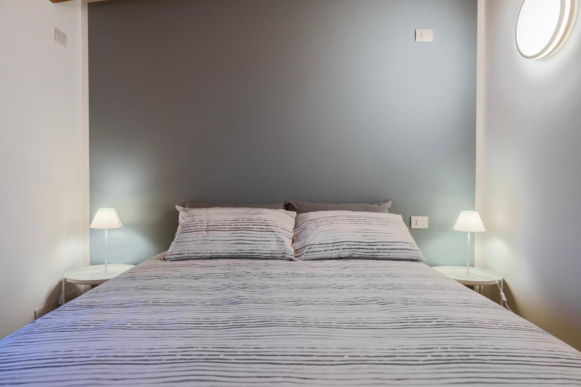Bergamo Bnb Villa di Serio Εξωτερικό φωτογραφία