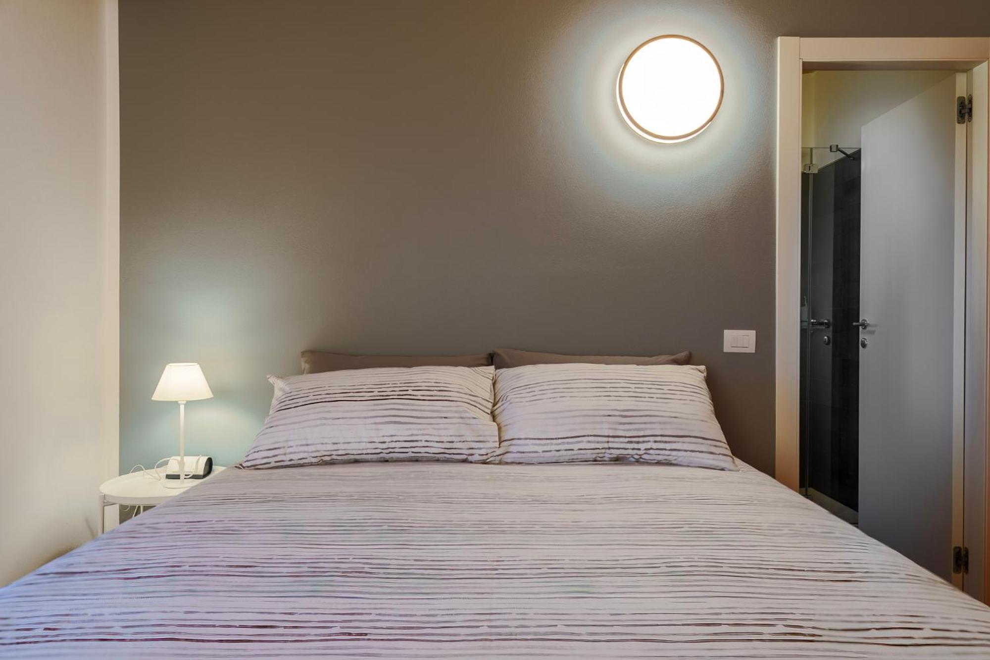 Bergamo Bnb Villa di Serio Εξωτερικό φωτογραφία