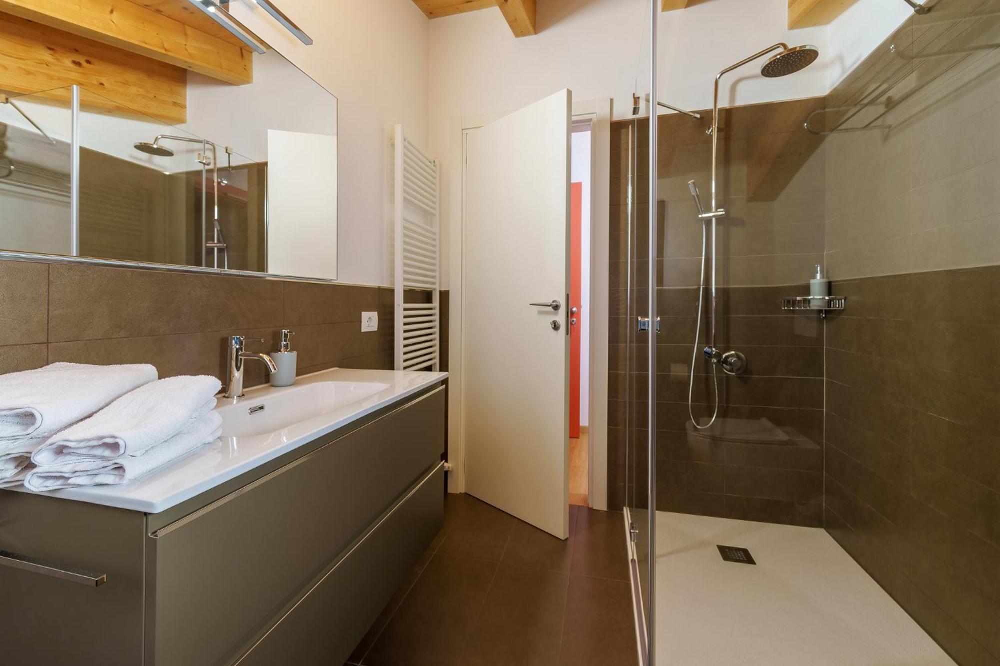 Bergamo Bnb Villa di Serio Εξωτερικό φωτογραφία