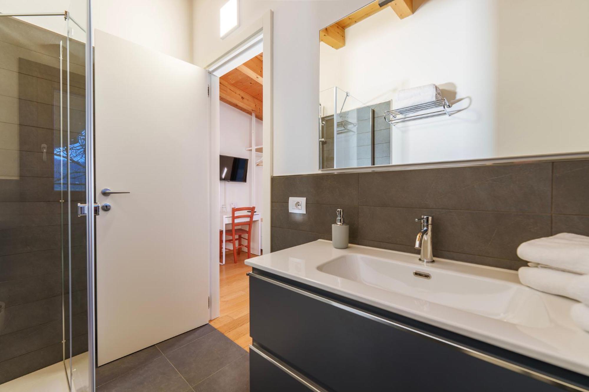 Bergamo Bnb Villa di Serio Εξωτερικό φωτογραφία