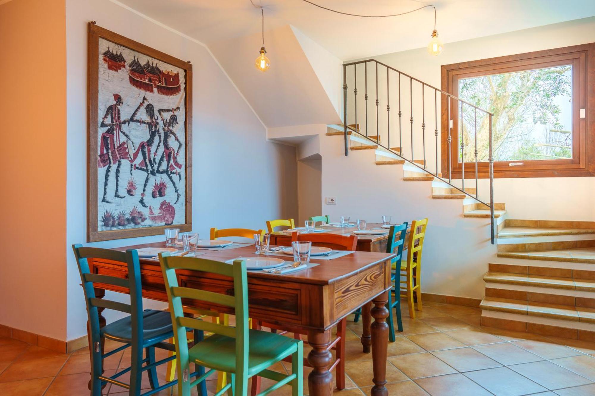 Bergamo Bnb Villa di Serio Εξωτερικό φωτογραφία